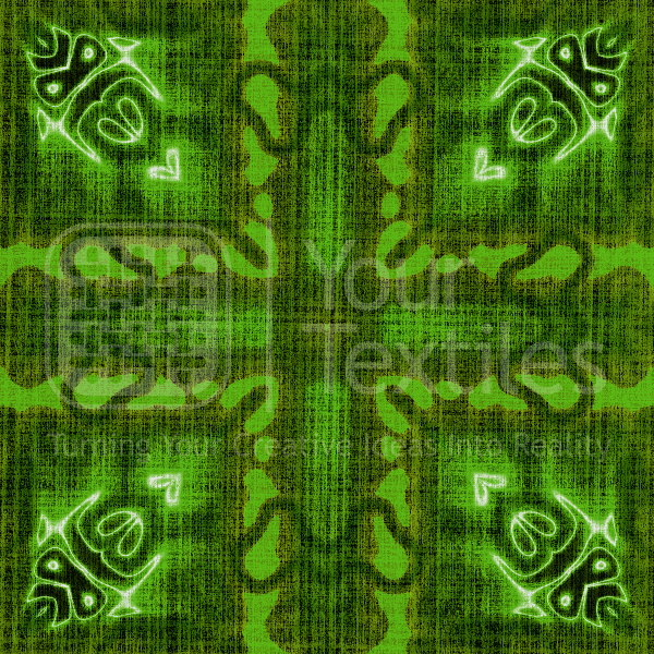 Batik_Tribal_001-HLS5
