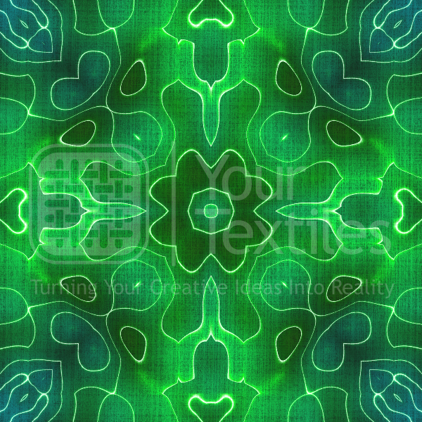 Batik_Tribal_002-HLS1