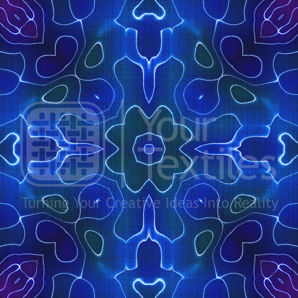 Batik_Tribal_002-HLS2