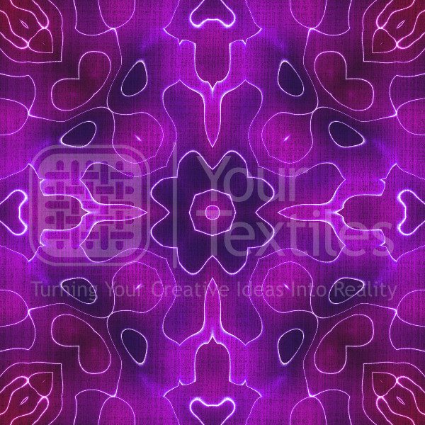 Batik_Tribal_002-HLS4