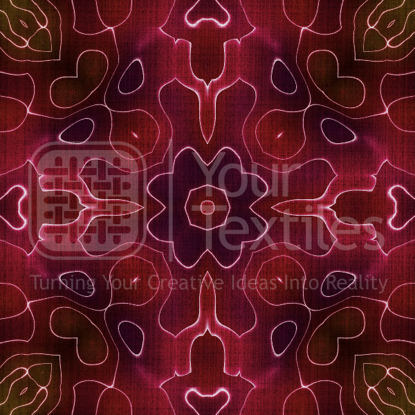 Batik_Tribal_002-HLS5