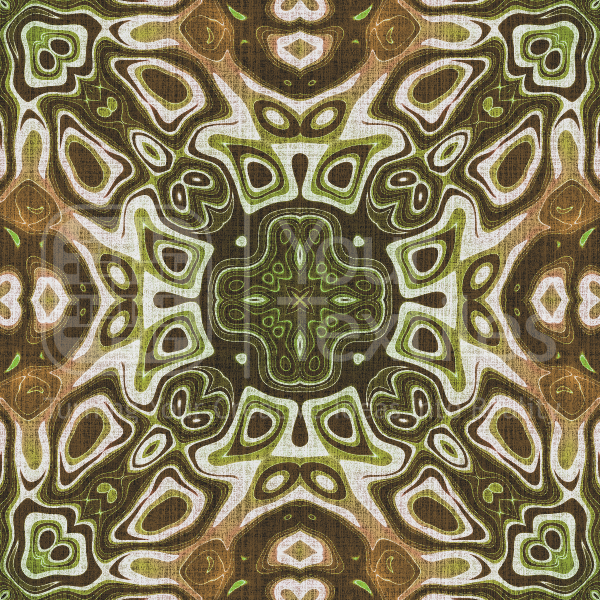 Batik_Tribal_003-HLS5