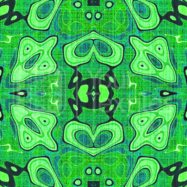 Batik_Tribal_004-HLS3