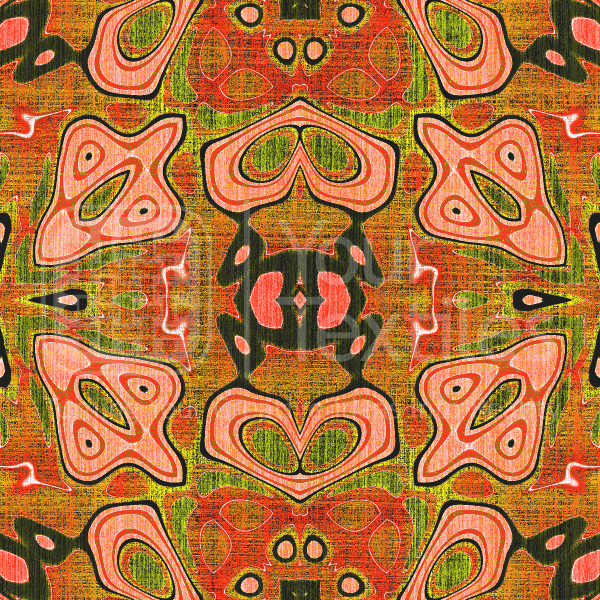 Batik_Tribal_004-HLS4