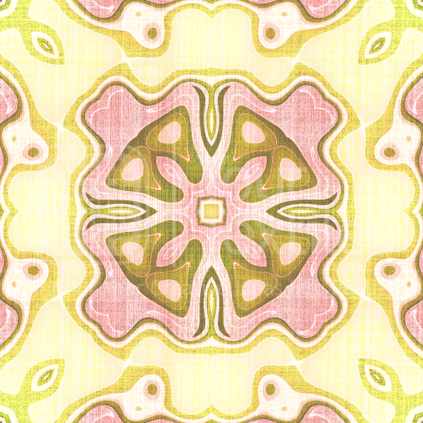 Batik_Tribal_005-HLS1