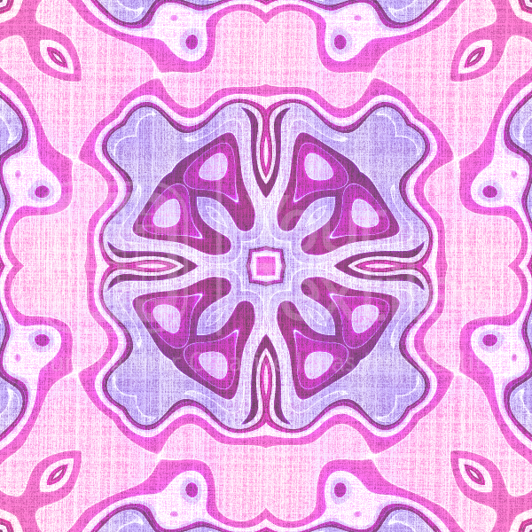 Batik_Tribal_005-HLS3