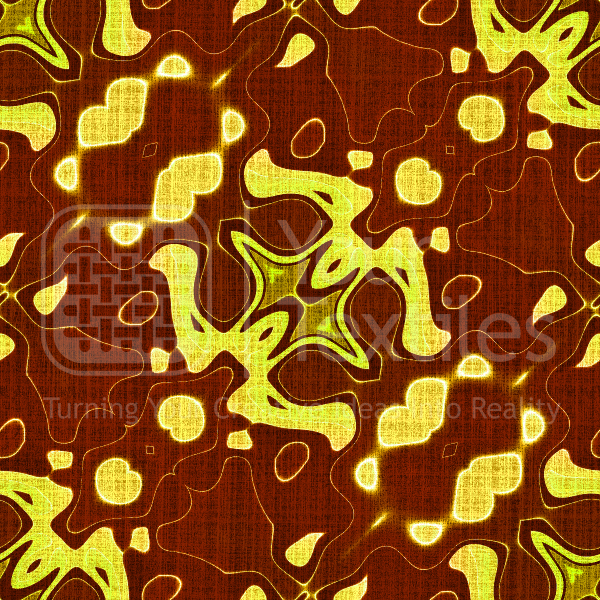 Batik_Tribal_007