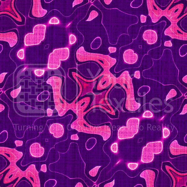 Batik_Tribal_007-HLS2