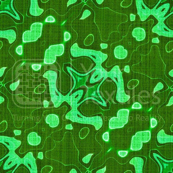 Batik_Tribal_007-HLS3