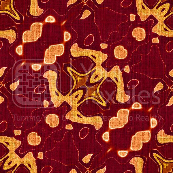 Batik_Tribal_007-HLS4