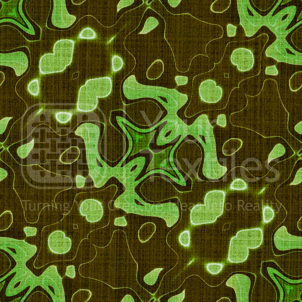 Batik_Tribal_007-HLS5