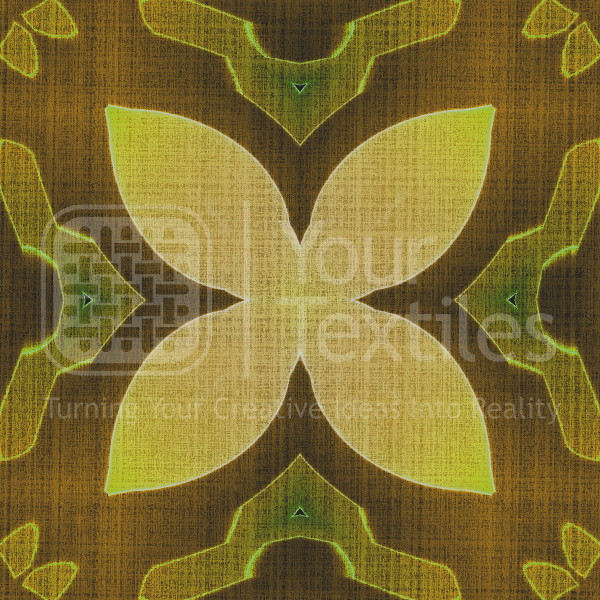 Batik_Tribal_008-HLS3