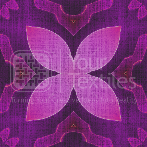Batik_Tribal_008-HLS4