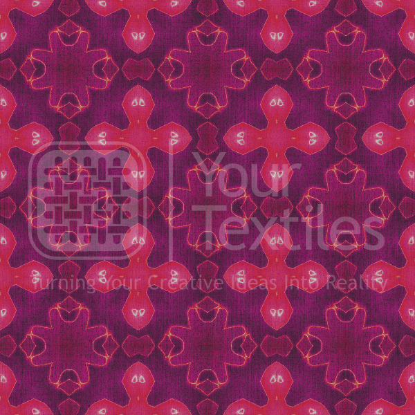 Batik_Tribal_009