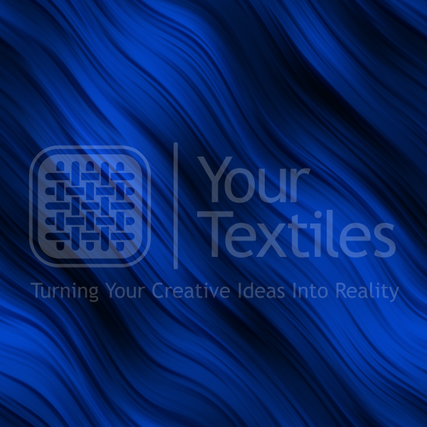 Belgium_Ripple_001-HLS2