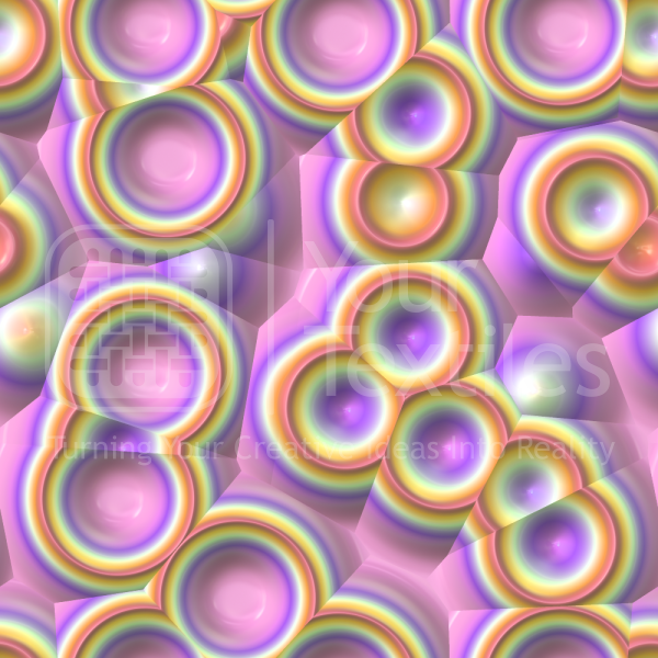 Bubbledi_Bubbledo_001-HLS3