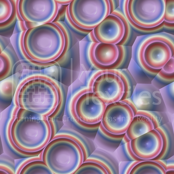 Bubbledi_Bubbledo_001-HLS5