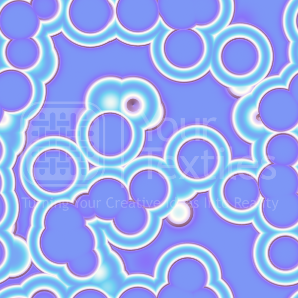 Bubbledi_Bubbledo_002