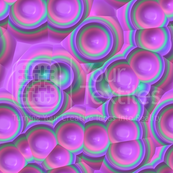 Bubbledi_Bubbledo_003