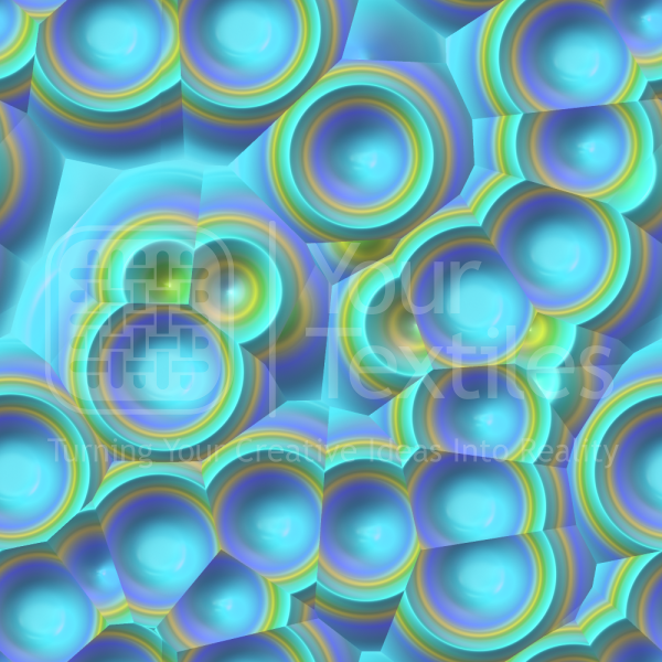 Bubbledi_Bubbledo_003-HLS2