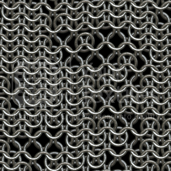 Chain_Mail_001
