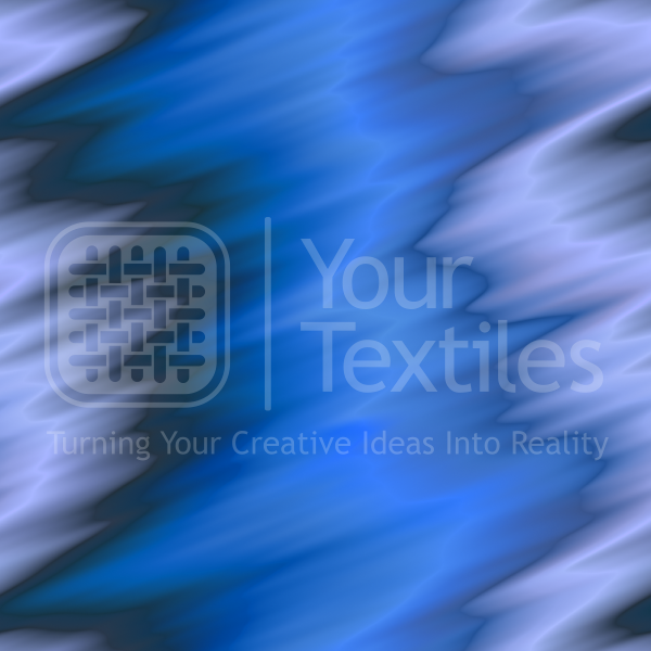 Colour_Crash_001-HLS1