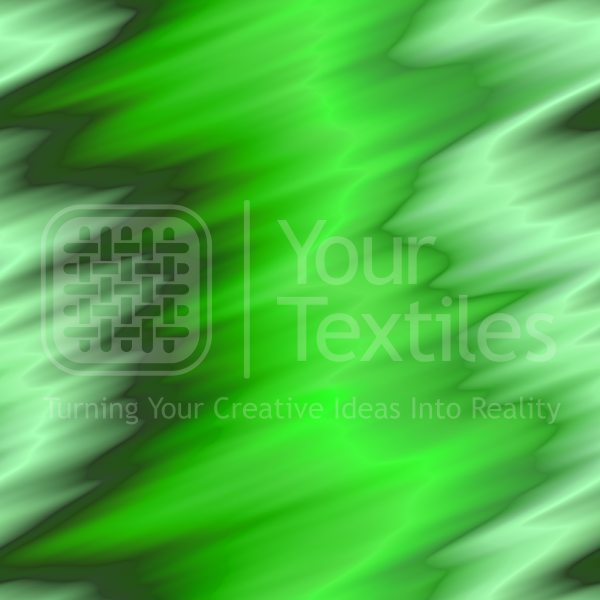 Colour_Crash_001-HLS3