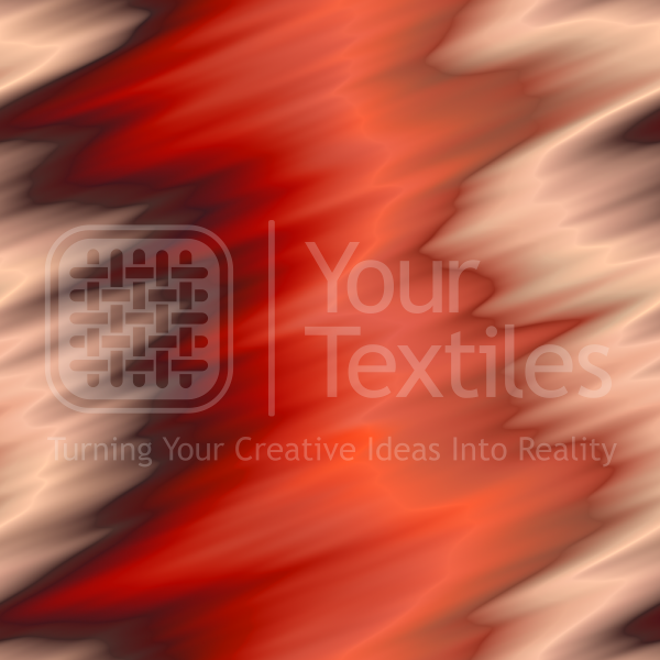 Colour_Crash_001-HLS4