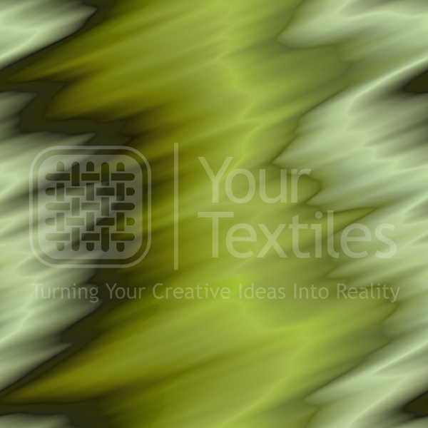 Colour_Crash_001-HLS5