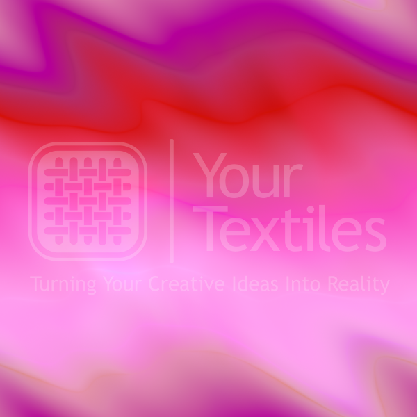 Colour_Crash_002-HLS4