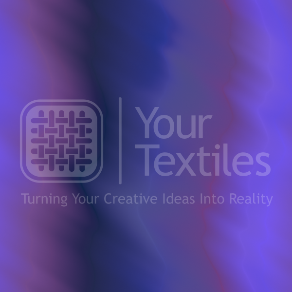 Colour_Crash_003-HLS1