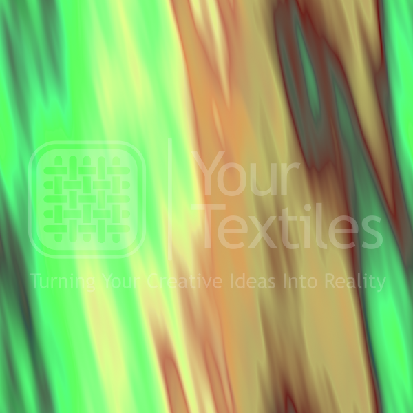 Colour_Crash_004-HLS1