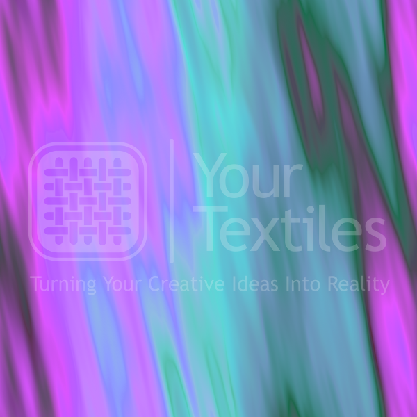 Colour_Crash_004-HLS4