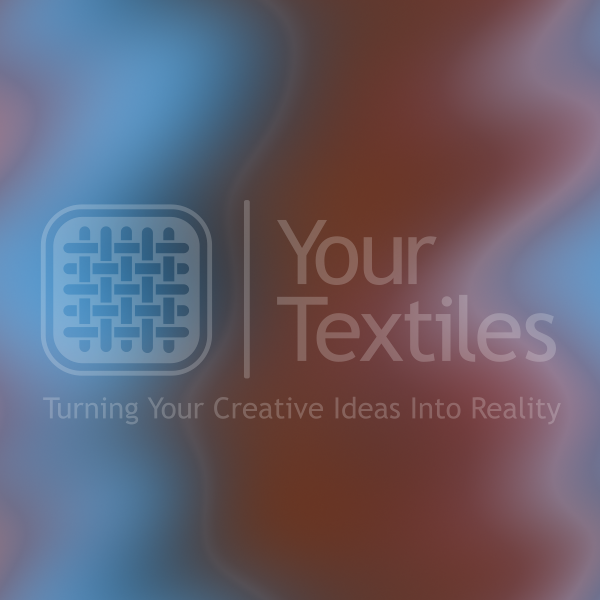 Colour_Crash_005-HLS1