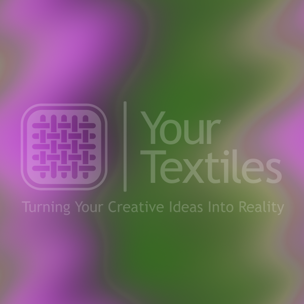 Colour_Crash_005-HLS2