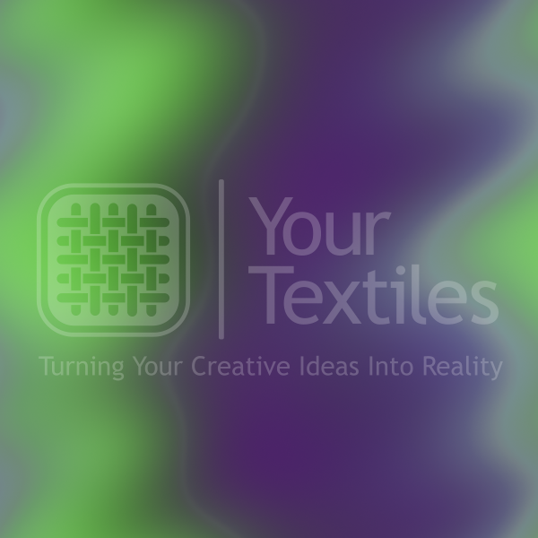 Colour_Crash_005-HLS3