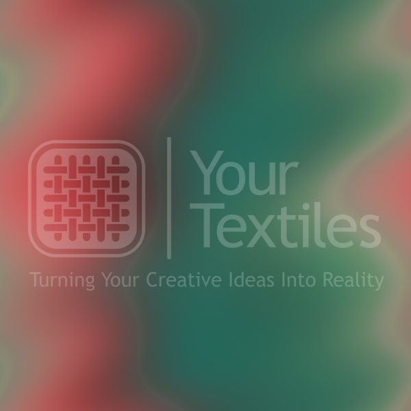 Colour_Crash_005-HLS4