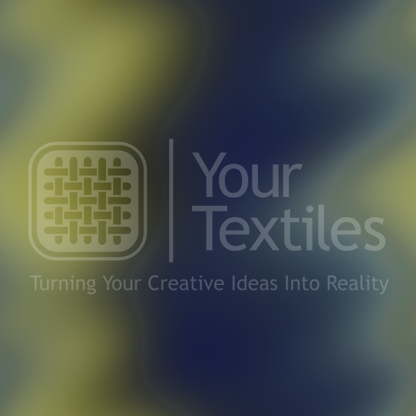 Colour_Crash_005-HLS5