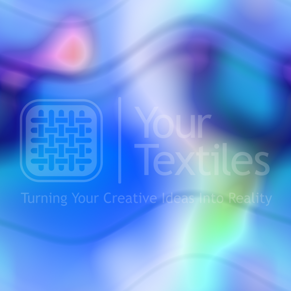 Colour_Craze_001-HLS1