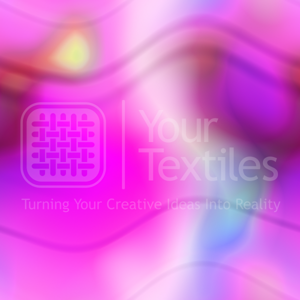 Colour_Craze_001-HLS2