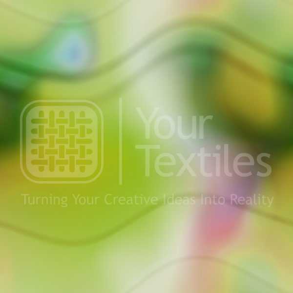 Colour_Craze_001-HLS5