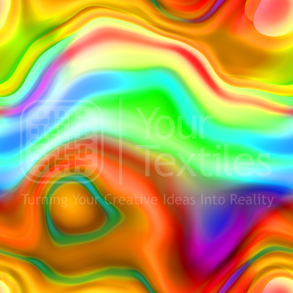 Colour_Craze_002-HLS1