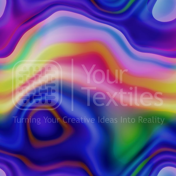 Colour_Craze_002-HLS5