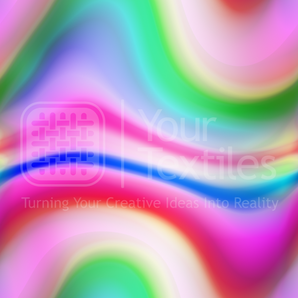 Colour_Craze_003-HLS2