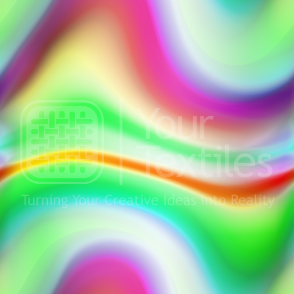 Colour_Craze_003-HLS3