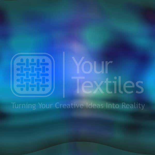 Colour_Craze_004-HLS1