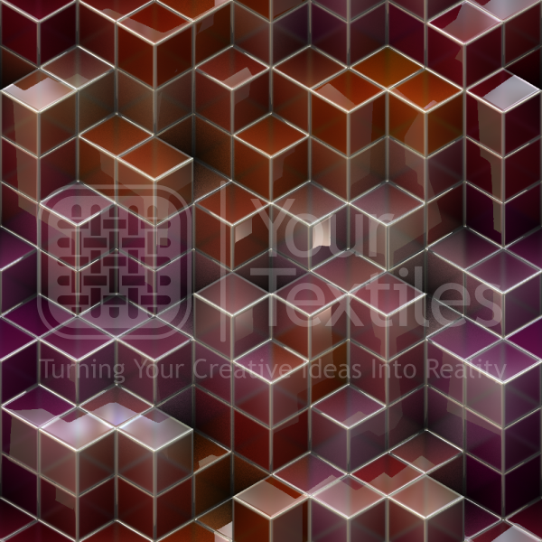 Cubes_001