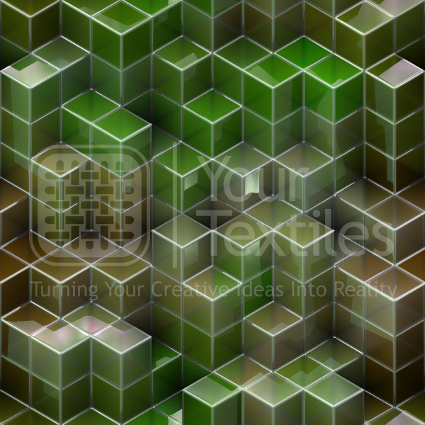 Cubes_001-HLS3