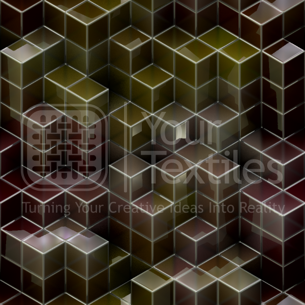 Cubes_001-HLS5