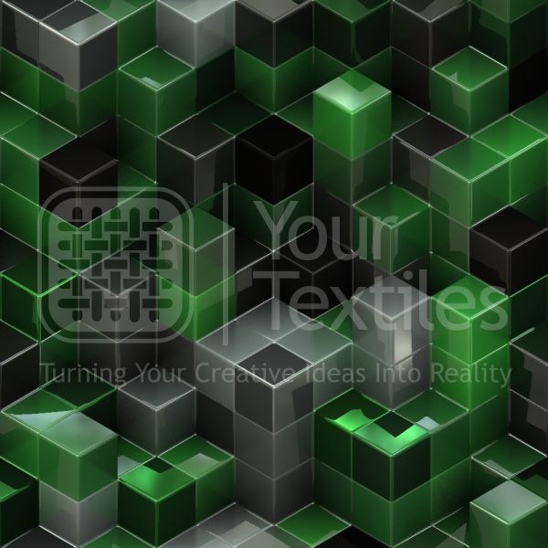 Cubes_002